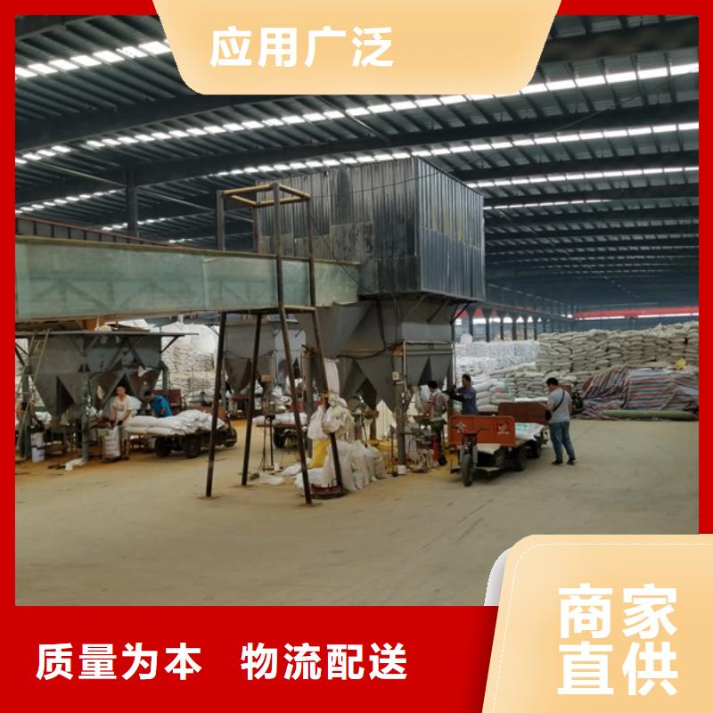 活性炭,固体聚合氯化铝厂家型号齐全
