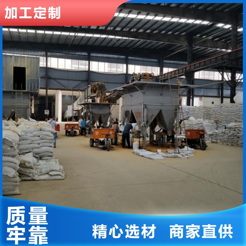 活性炭活性炭厂家贴心服务