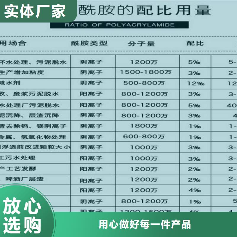 活性炭,固体聚合氯化铝厂家型号齐全