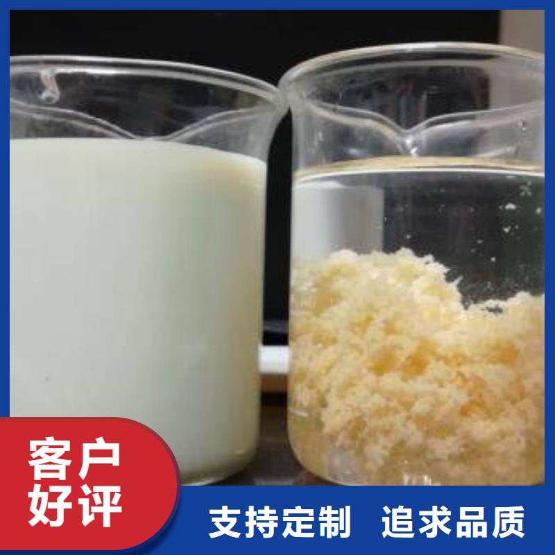 活性炭活性炭厂家匠心工艺