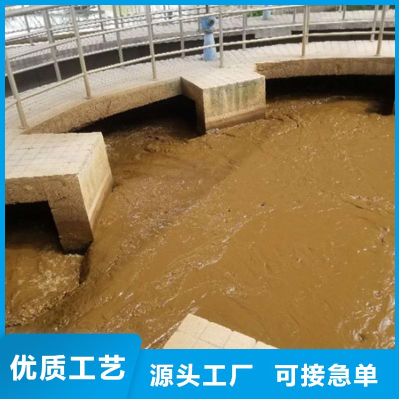 活性炭,固体聚合氯化铝厂家型号齐全