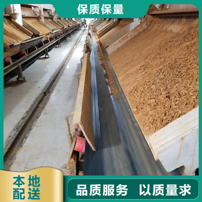【乙酸钠柱状活性炭优选厂商】