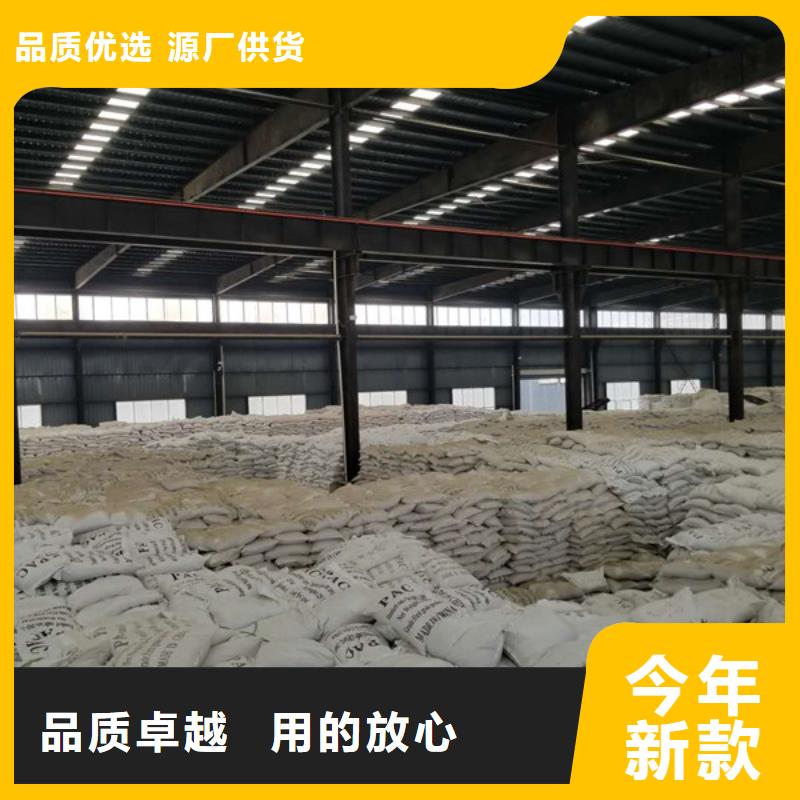 乙酸钠-单/双法兰限位伸缩接头拒绝中间商