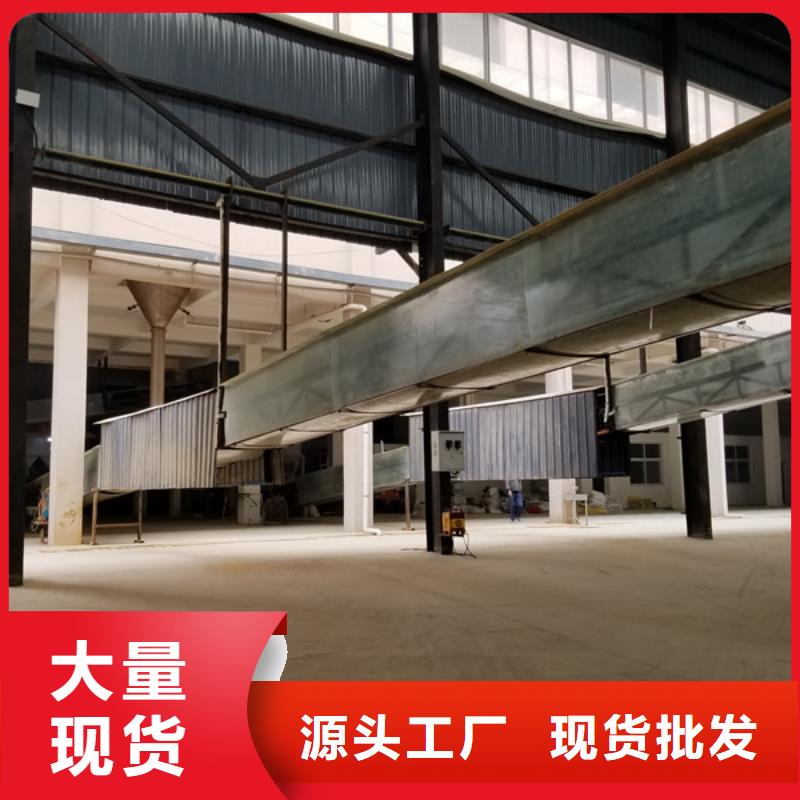 乙酸钠,葡萄糖支持大批量采购
