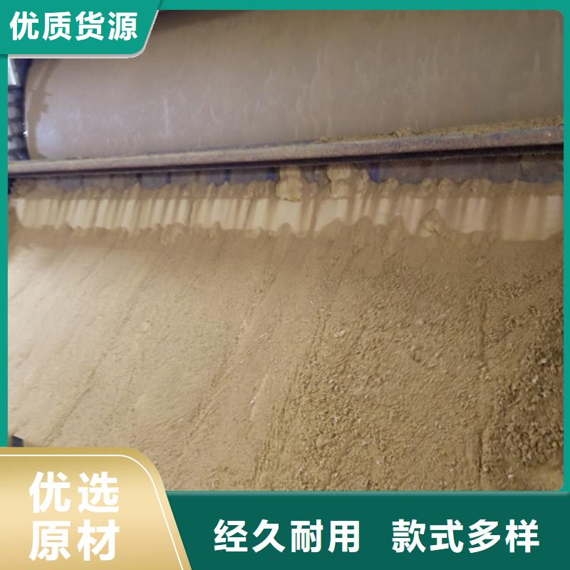 乙酸钠石英砂滤料源厂直接供货