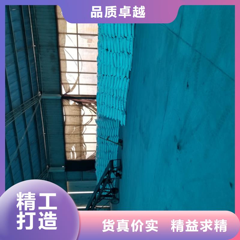 乙酸钠-粉状活性炭来图加工定制