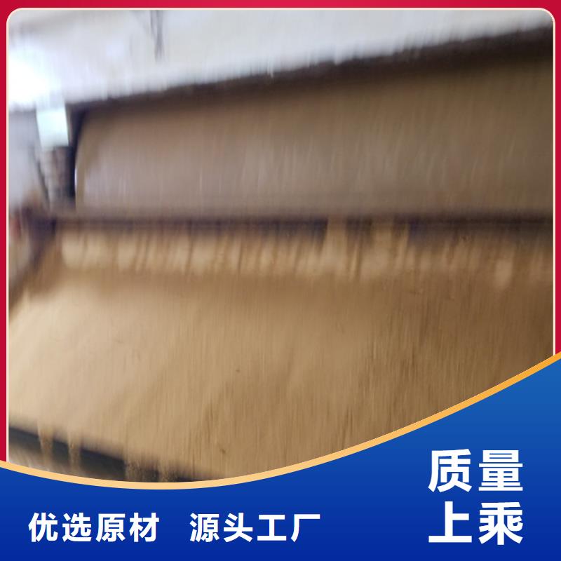 乙酸钠伸缩接头多种优势放心选择