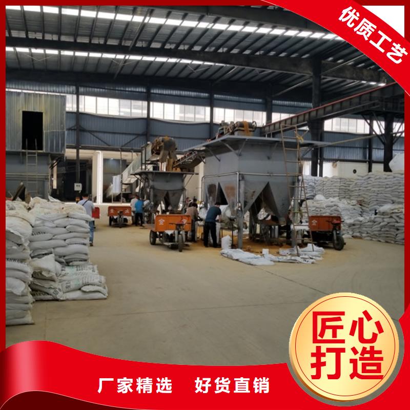 乙酸钠活性炭厂家诚信厂家