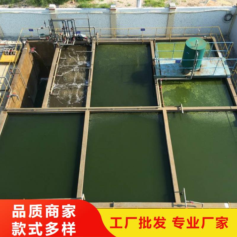 【乙酸钠柱状活性炭优选厂商】