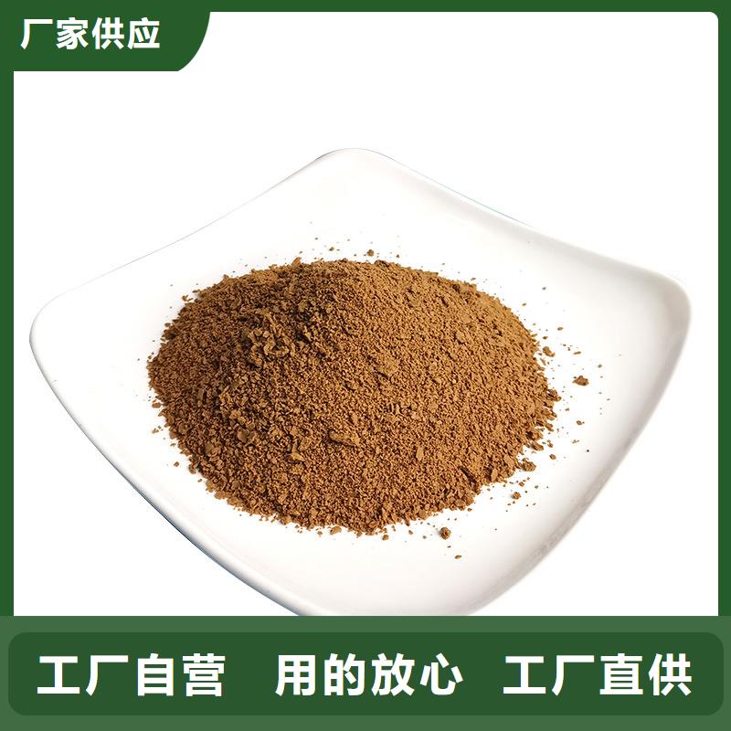 聚合氯化铝,葡萄糖资质认证