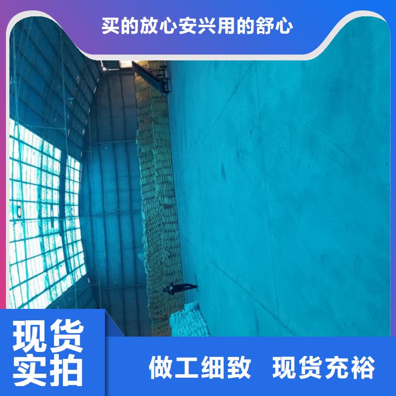 【聚合氯化铝-橡胶接头好产品价格低】