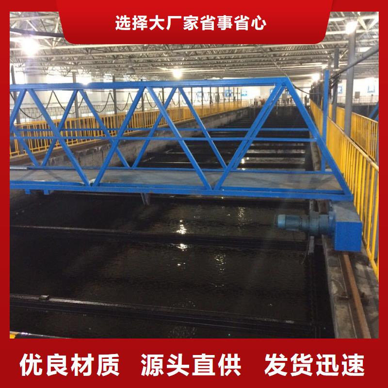 【聚合氯化铝】活性炭有实力有经验