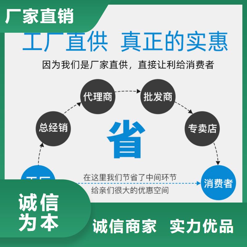 葡萄糖醋酸钠厂家直销放心