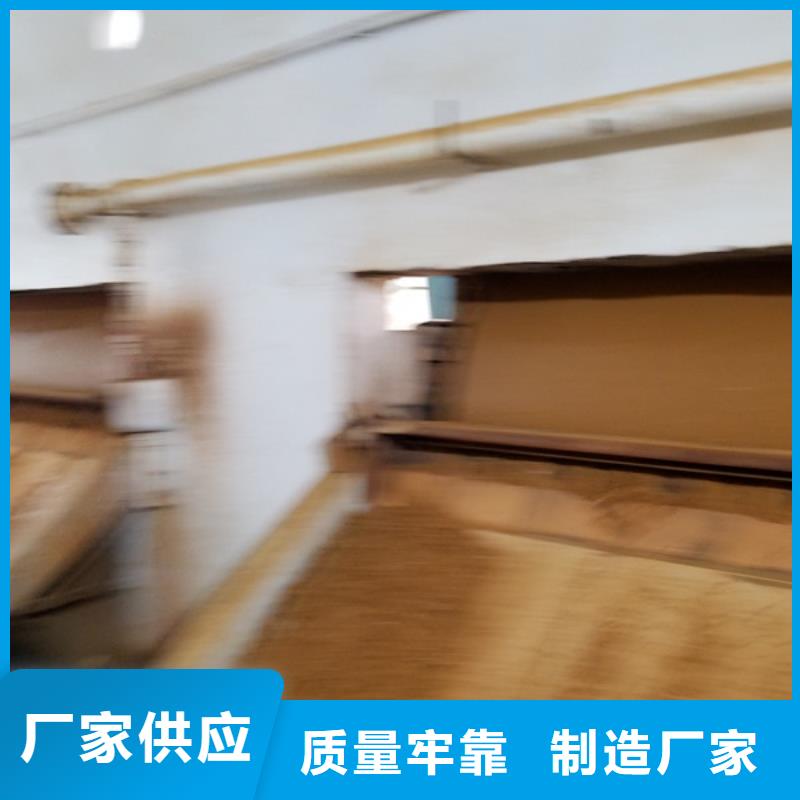 葡萄糖固体聚合硫酸铁价格实惠工厂直供