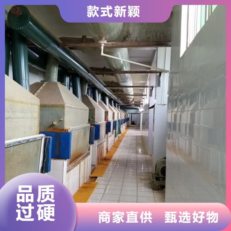 醋酸钠粉状活性炭一站式供应