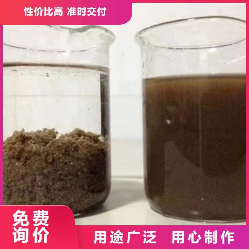 醋酸钠柔性/刚性防水套管诚信经营现货现发