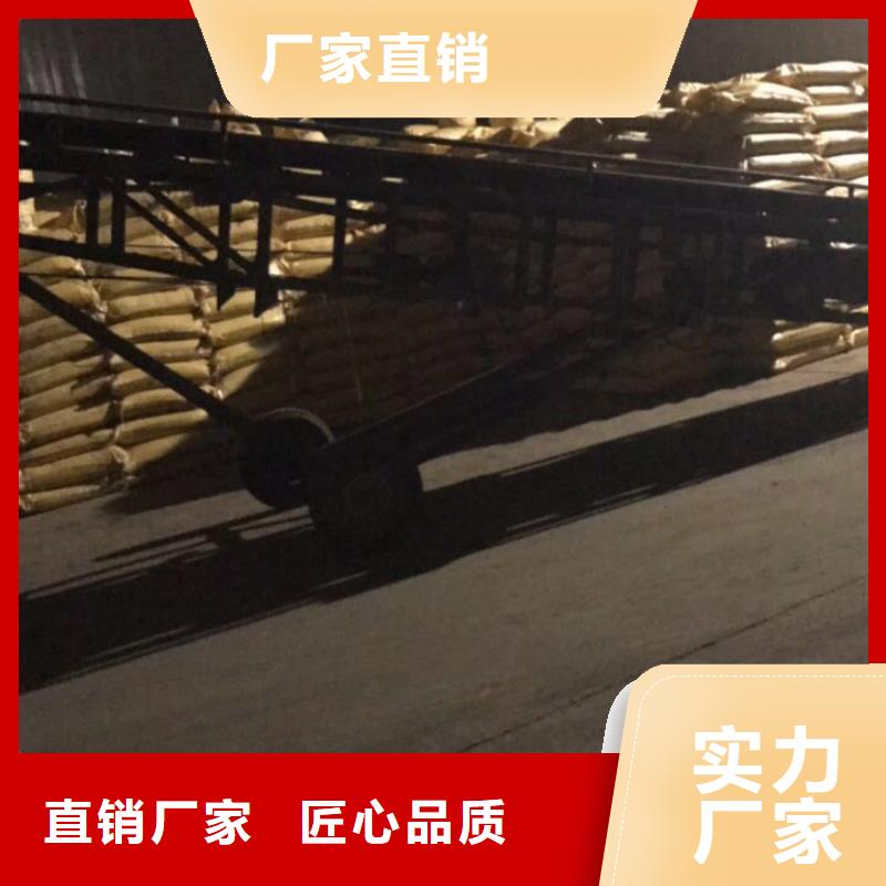 醋酸钠柔性/刚性防水套管诚信经营现货现发