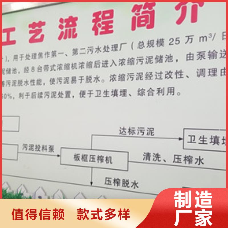 醋酸钠,工业级聚合氯化铝当地货源