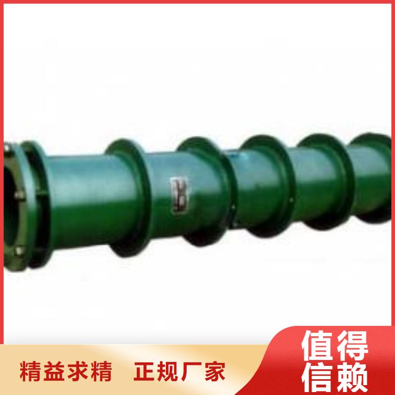 【防水套管聚合氯化铝厂家欢迎来厂考察】