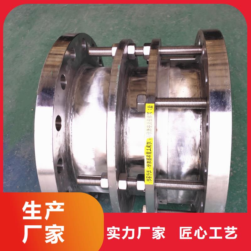 【防水套管聚合氯化铝厂家欢迎来厂考察】
