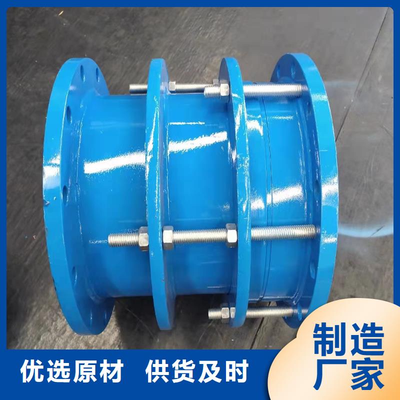 补偿器活性炭厂家精心打造