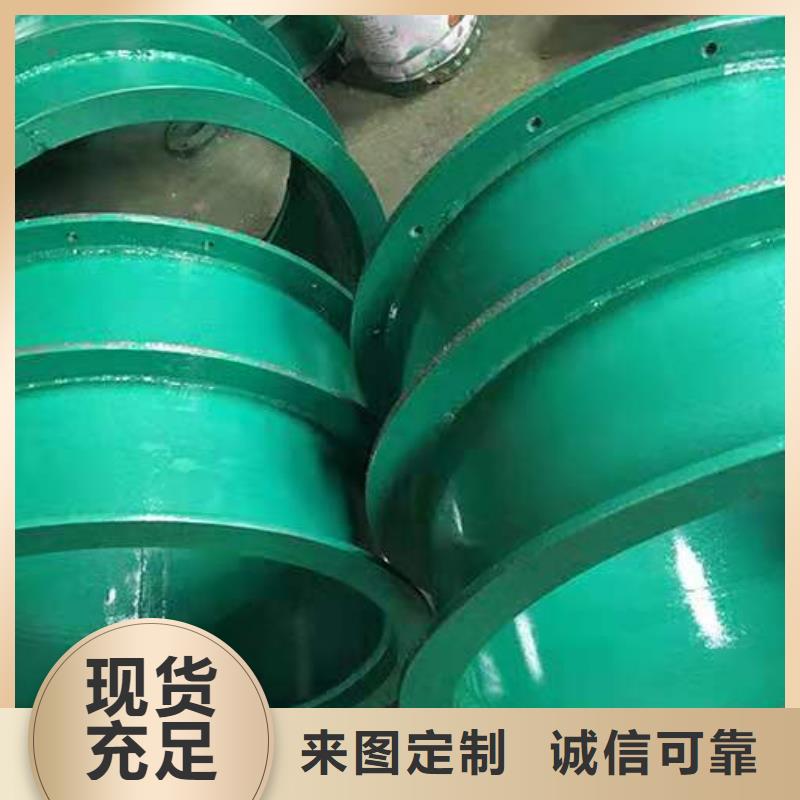 【补偿器活性炭选择大厂家省事省心】