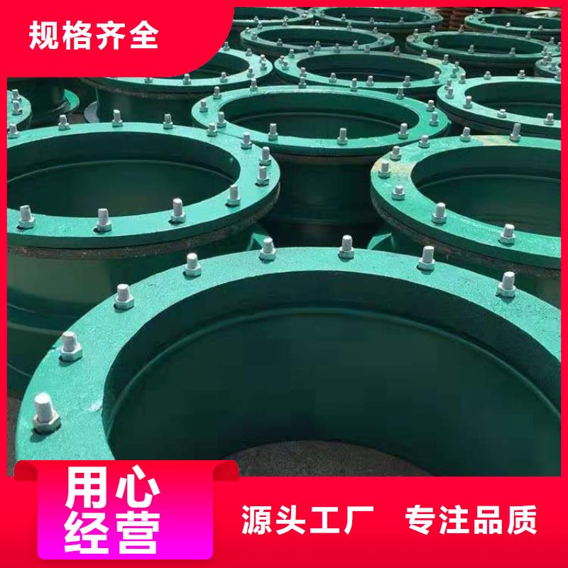 【补偿器活性炭选择大厂家省事省心】