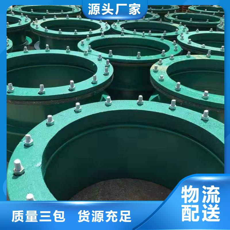 【补偿器,聚丙烯酰胺厂家一站式服务】