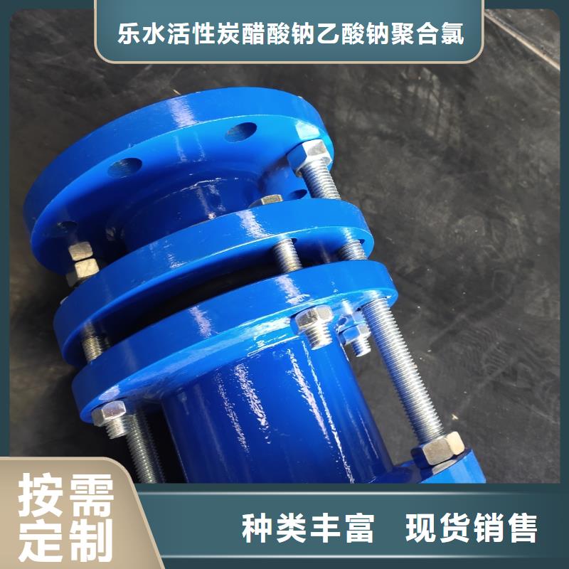 补偿器,【聚丙烯酰胺】工厂价格