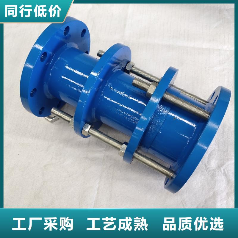 补偿器_曝气池挂膜填料销售的是诚信