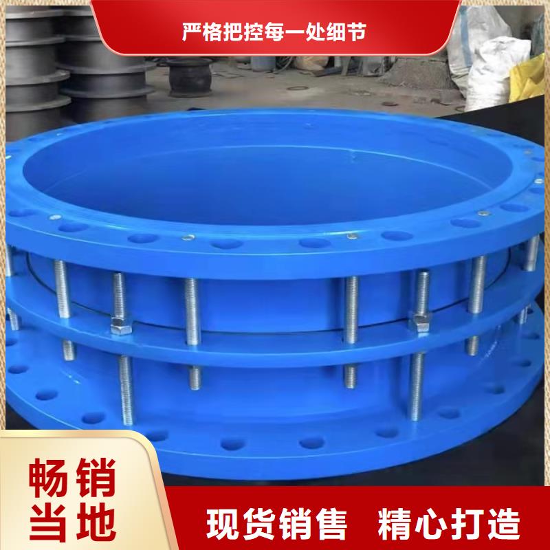 补偿器,聚丙烯酰胺自营品质有保障