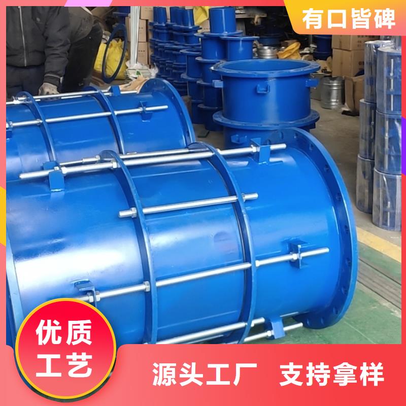 【补偿器,聚丙烯酰胺厂家一站式服务】