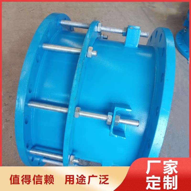 补偿器活性炭厂家精心打造