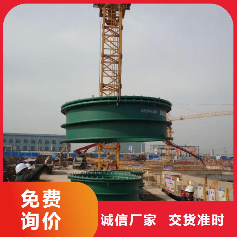 【补偿器聚合氯化铝厂家的图文介绍】