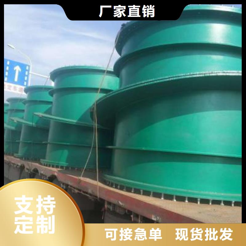 补偿器,【聚丙烯酰胺】工厂价格
