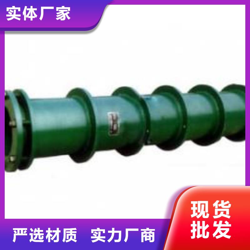 补偿器-粉状活性炭精心选材
