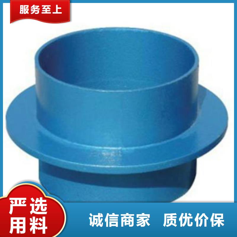 【补偿器聚合氯化铝厂家的图文介绍】