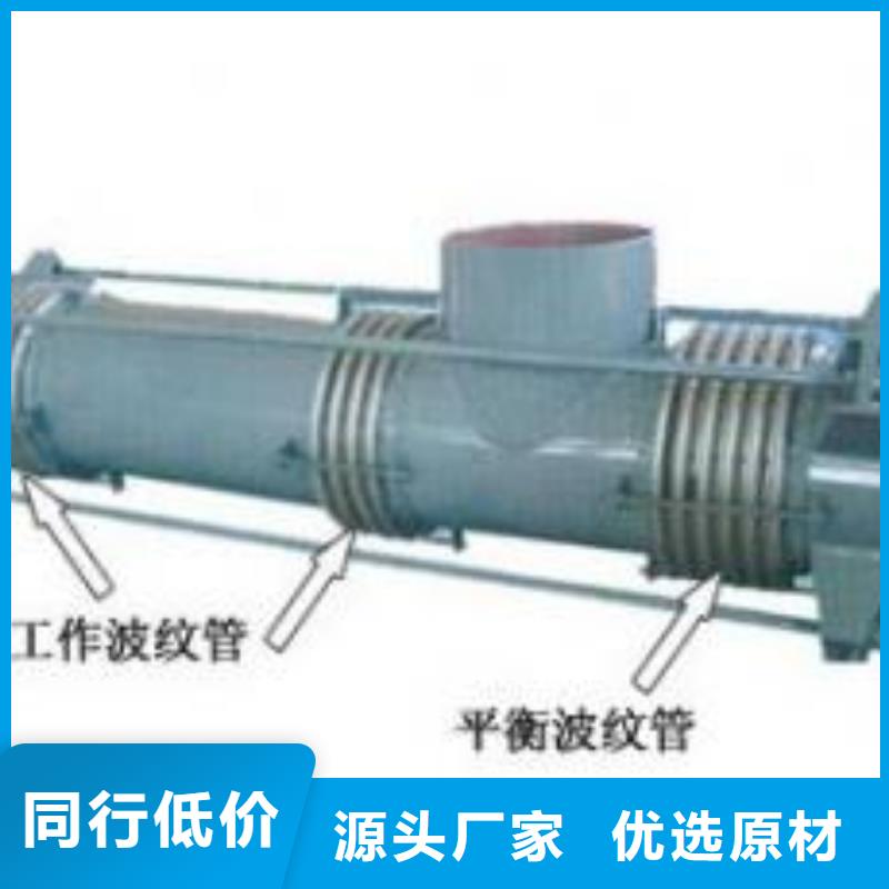 补偿器固体聚合硫酸铁支持非标定制