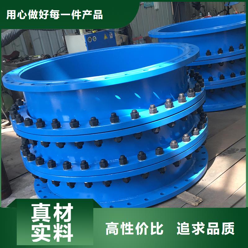 补偿器-粉状活性炭精心选材