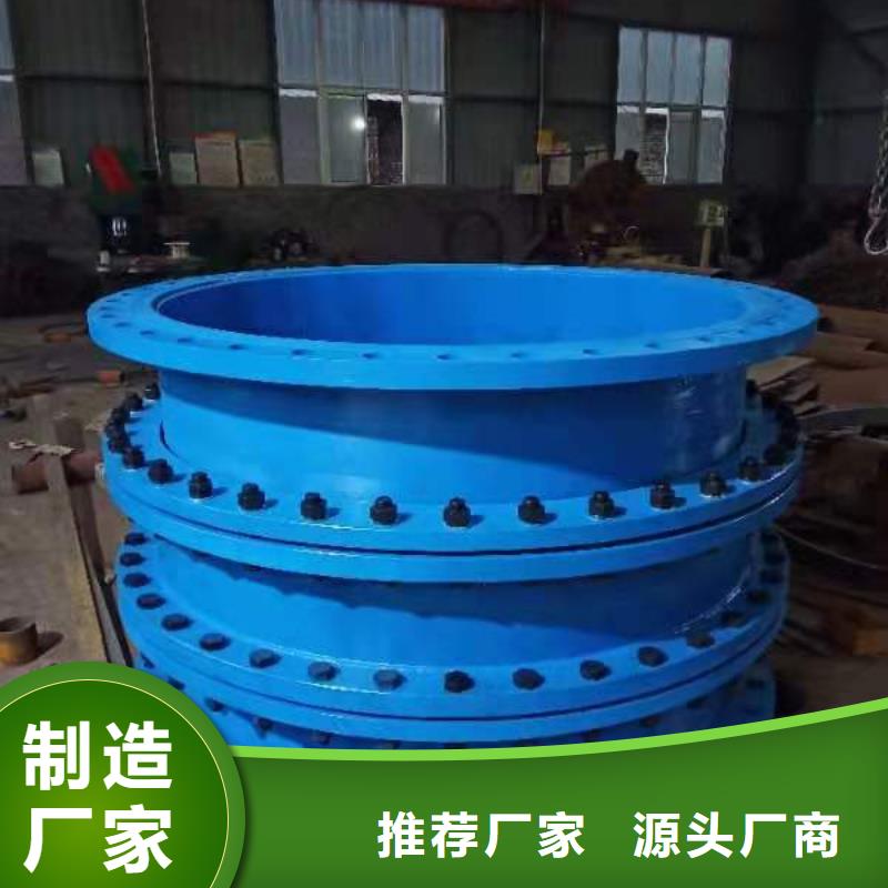 补偿器醋酸钠实体厂家大量现货