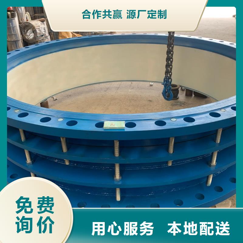 补偿器,聚丙烯酰胺真正的源头厂家