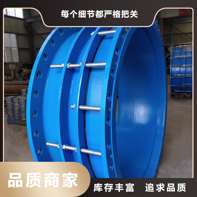 补偿器-粉状活性炭精心选材