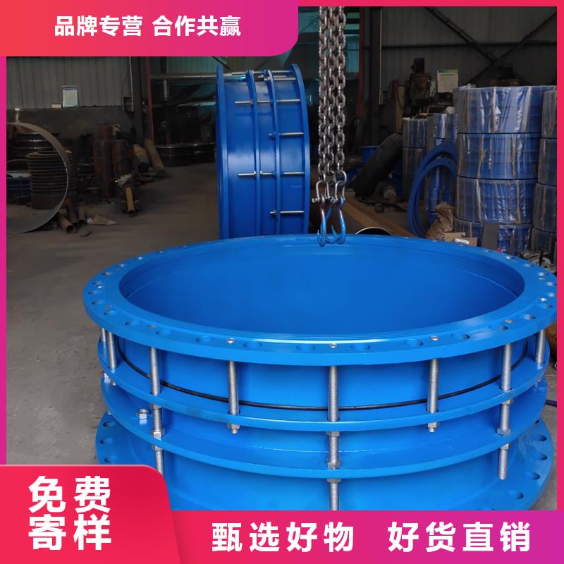 补偿器葡萄糖详细参数