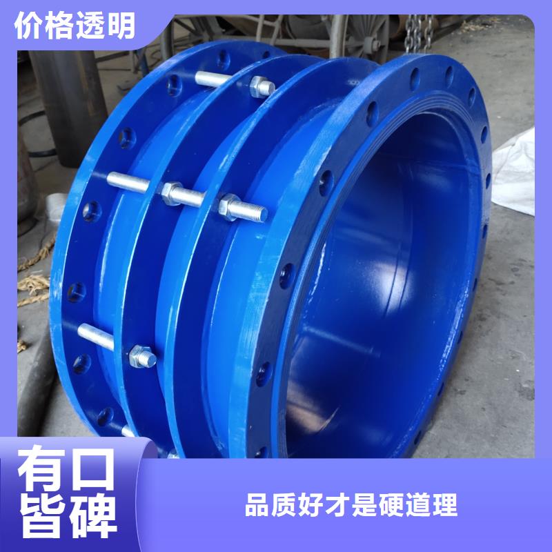 补偿器,聚丙烯酰胺真正的源头厂家
