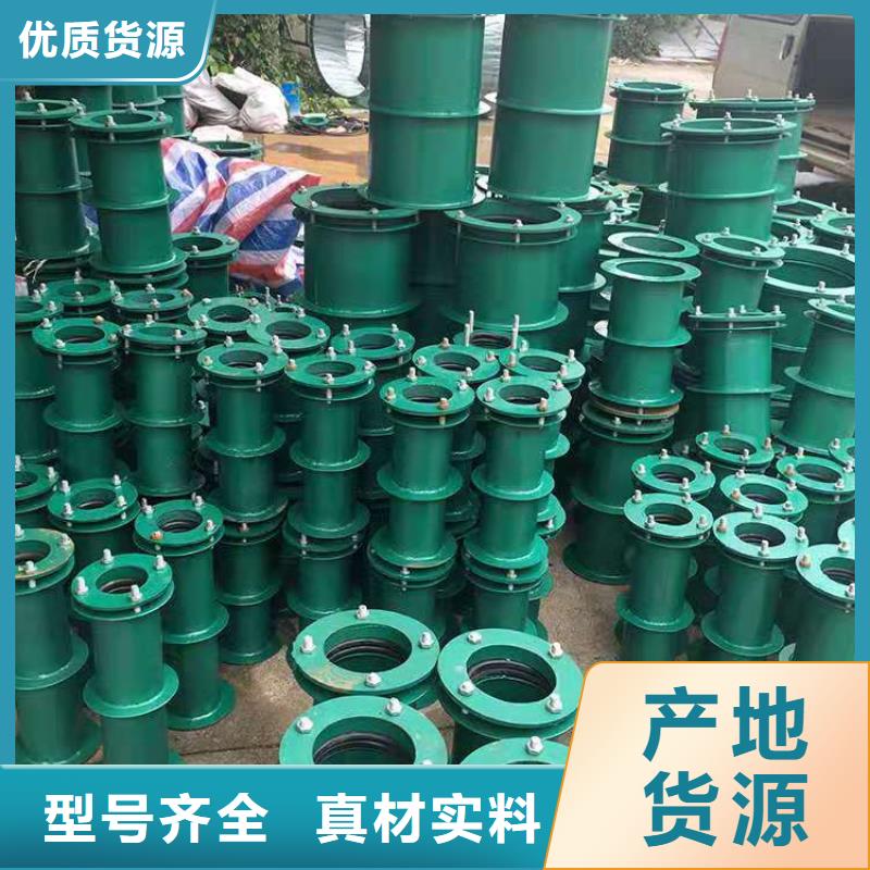 可曲挠橡胶软接头橡胶接头当地货源