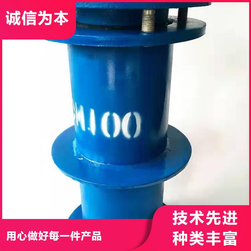 可曲挠橡胶软接头_椰壳活性炭源头把关放心选购