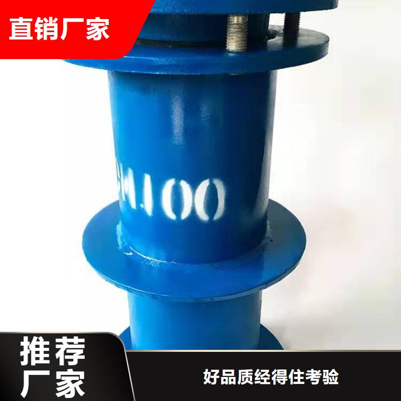 可曲挠橡胶软接头,单/双法兰限位伸缩接头拥有多家成功案例