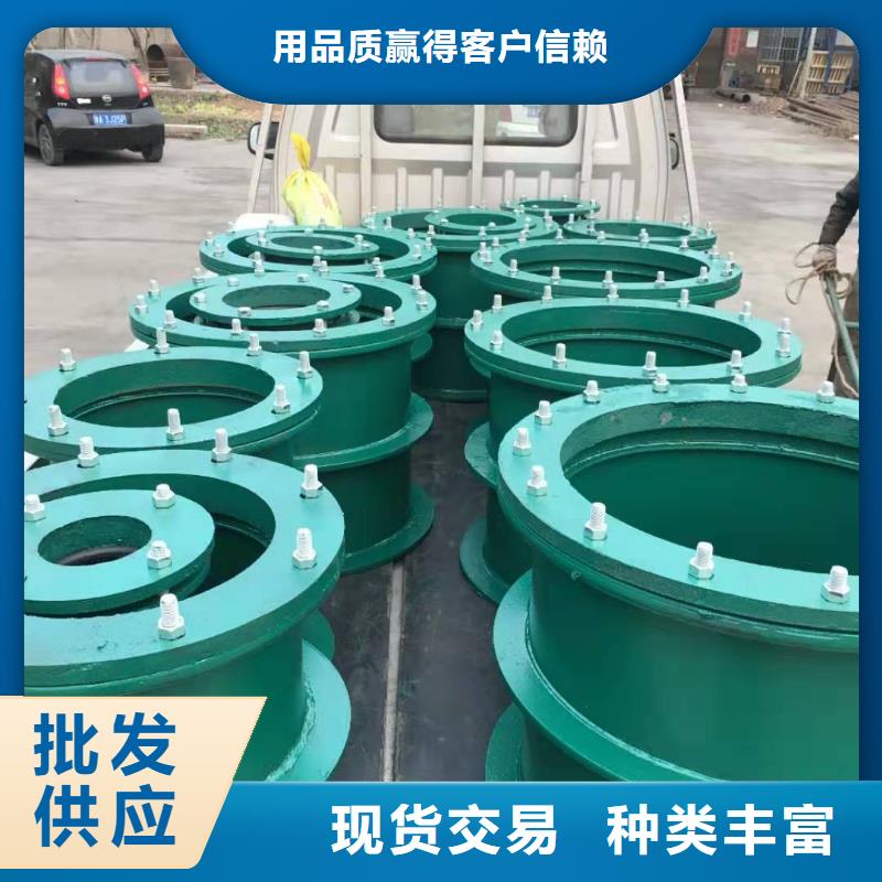 可曲挠橡胶软接头,聚合氯化铝厂家全新升级品质保障