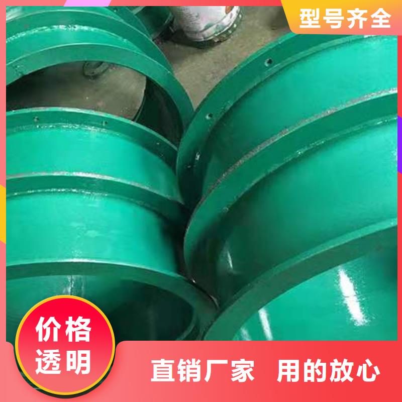 可曲挠橡胶软接头橡胶接头当地货源