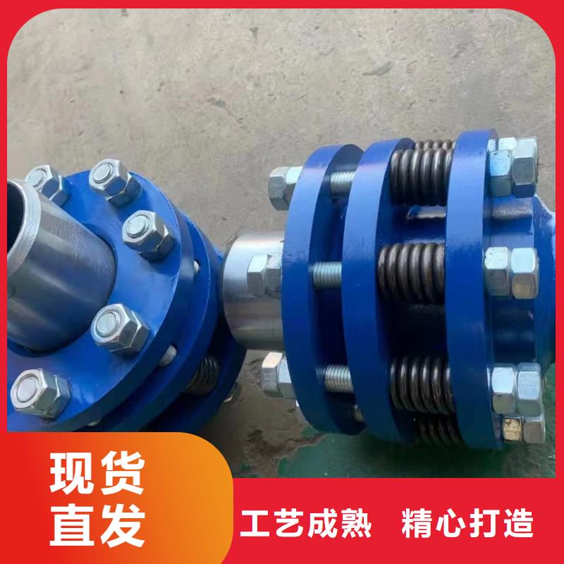 可曲挠橡胶软接头_饮水级聚合氯化铝一手货源